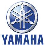 Bowa Yamaha Vertretung Nordwestschweiz und am hochrhein