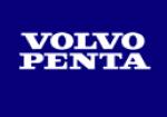 Bowa Volvo Penta Vertretung Nordwest-/Zentralschweiz