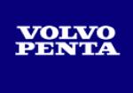 Bowa Volvo Penta Vertretung Nordwest-/Zentralschweiz
